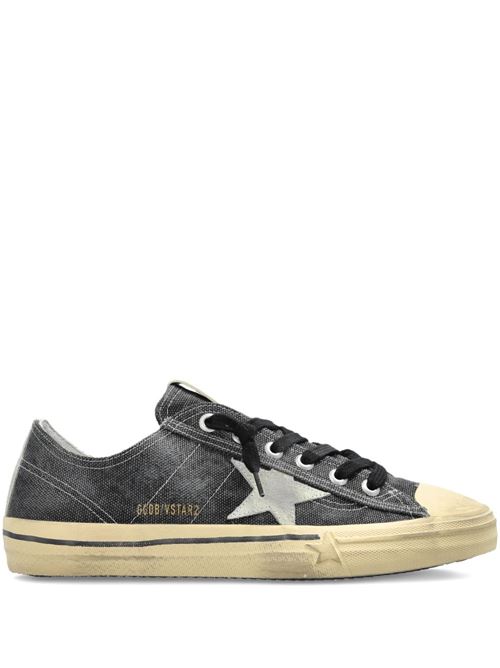  GOLDEN GOOSE DELUXE BRAND | GMF00129 F00308890184